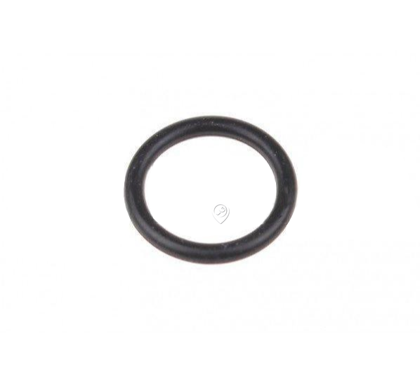 Karcher - Garnitură inel o-ring 12,0-2,0 - 63621690 - pentru Curățător cu presiune