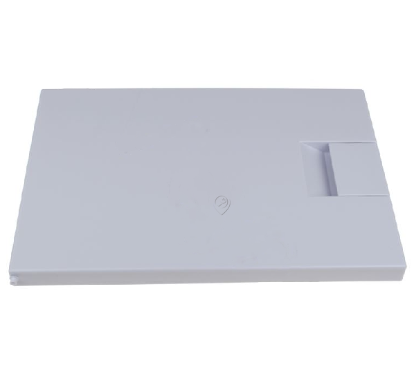 Dometic - Ușă frigider congelator - 289042413