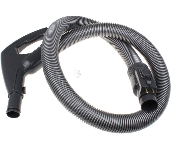 LG - Furtun complet pentru aspirator - AEM73513023