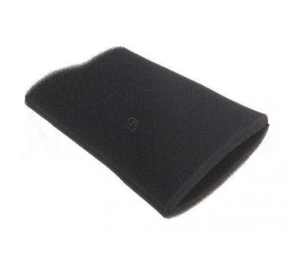 Bosch - Filtru (spumă) - 12019017 - pentru Aspirator