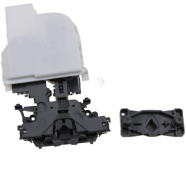 Electrolux - Blocare ușă - 4055973491 - pentru Mașină de spălat vase