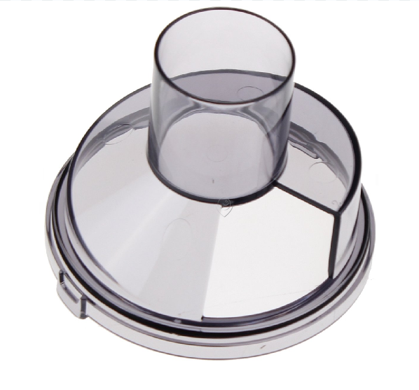 Philips - Capac pentru compartimentul de praf. - 432200538591 - pentru Aspirator