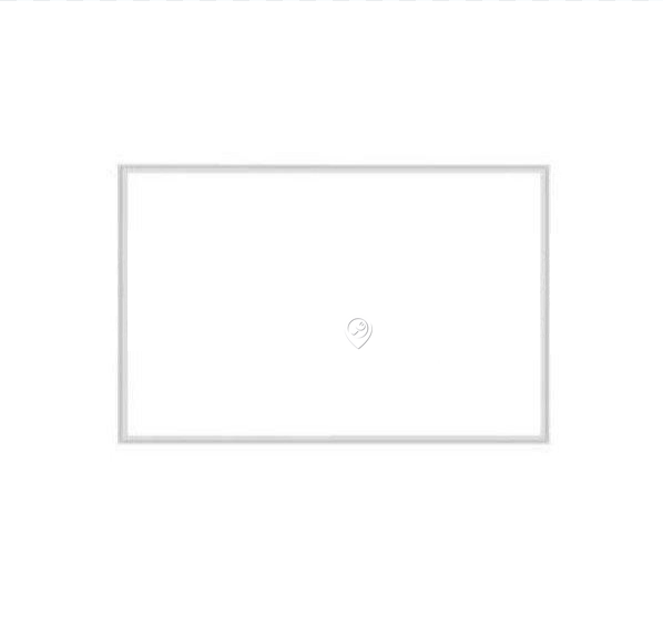 Liebherr - Garnitură ușă frigider - 7109807