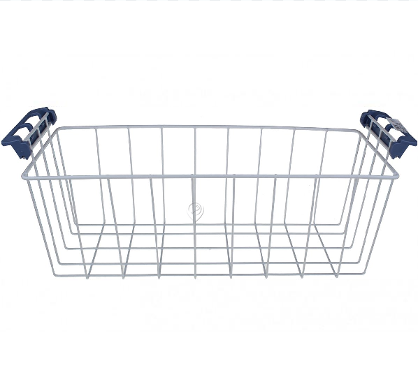 Liebherr - Coș pentru congelator - 7113553