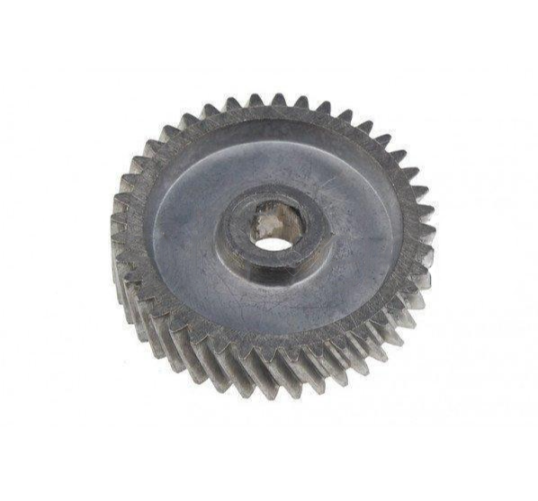 Domo - Angrenaj melcat / angrenaj roată dințată - DO9070KR95 - pentru Robot de bucătărie/Mixer