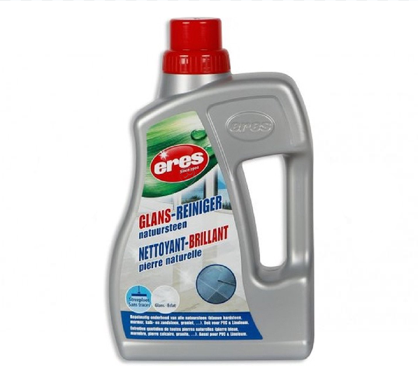 Eres - Detergent pentru piatră naturală - lustruitor - ERES37335
