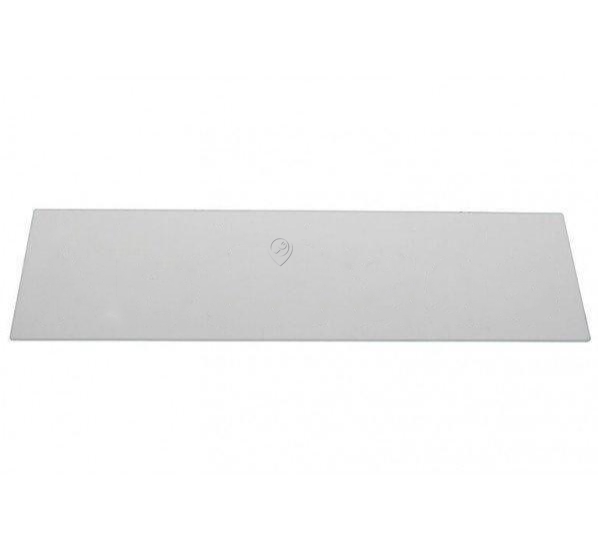 Liebherr - Placă de sticlă securizată - 7272582 - pentru Frigider/Congelator