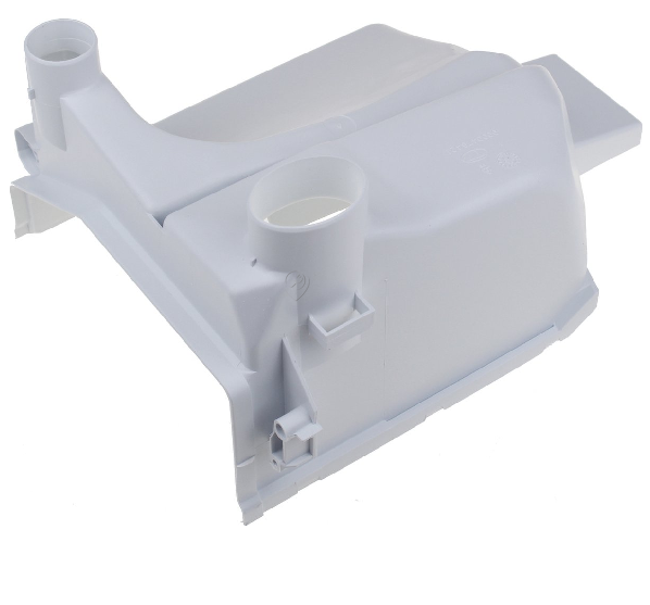 Bosch - Sertar detergent partea inferioară - 11011877 - pentru Mașină de spălat haine