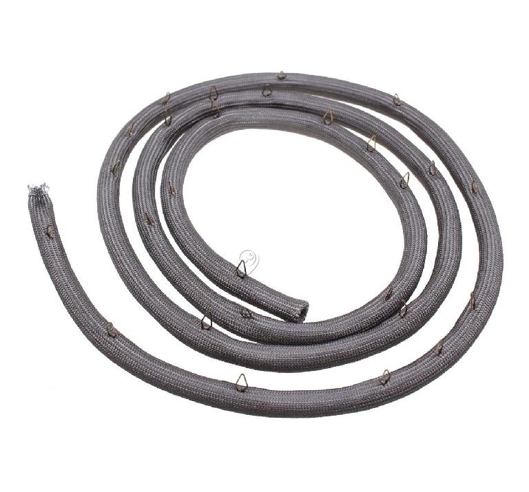 Electrolux - Garnitură etanșare ușă cuptor - 5610468034