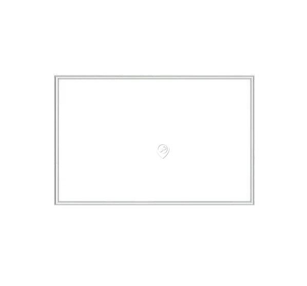 Liebherr - Garnitură ușă congelator - 7111180