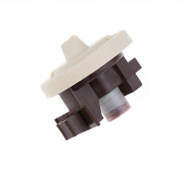 Samsung - Presostat - DC9601703B - pentru Mașină de spălat haine