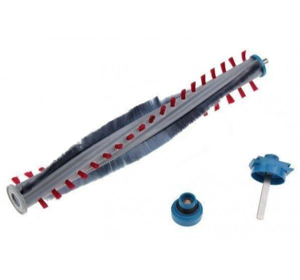 Black&Decker - Perie cilindrică / perie rotativă - N924396 - pentru Aspirator