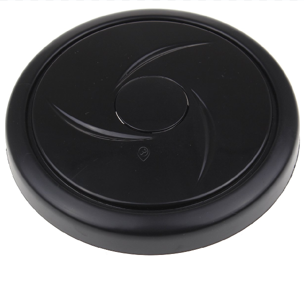 Electrolux - Roată spate aspirator - 4071385787