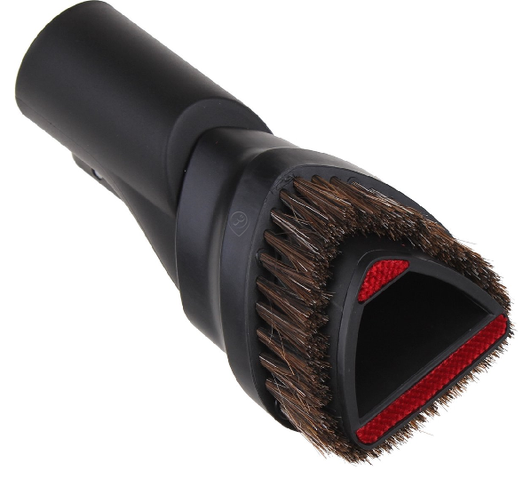 Bosch - Perie pentru mobilă - 17006569 - pentru Aspirator