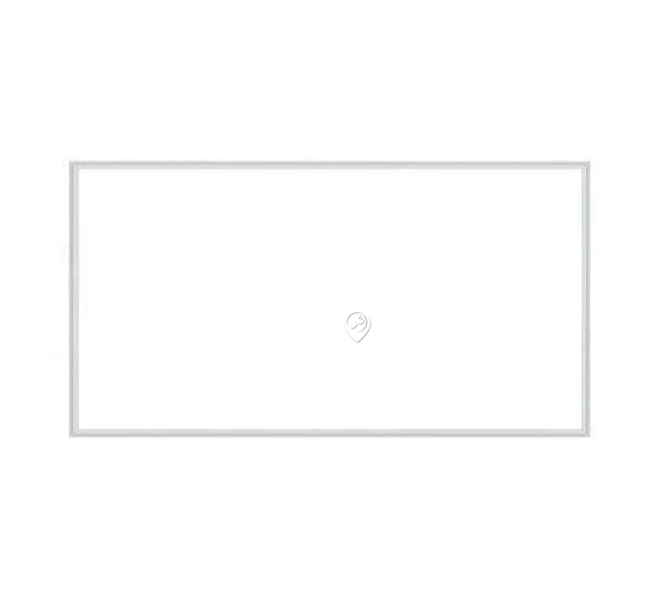 Electrolux - Garnitură ușă frigider 563x1401mm - 2426448441