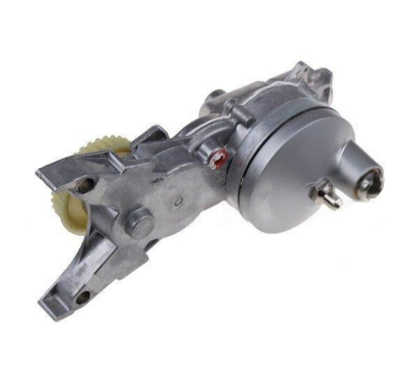 Delonghi - Carcasă - cutie de reducție completă - kmm700 - kmm760 - AS00002921 - pentru Robot de bucătărie/Mixer