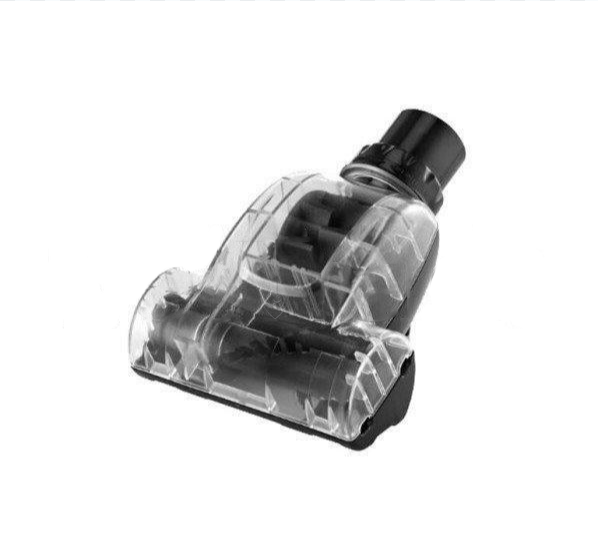 Nilfisk - Mini perie turbo - serie select - 107414061 - pentru Aspirator