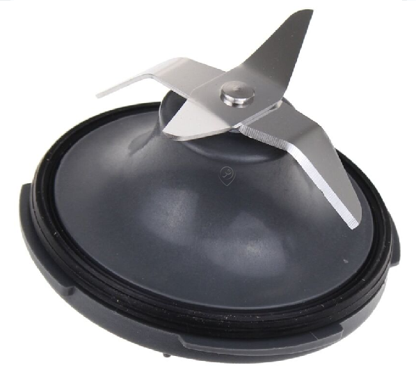 Bloc de cuțite blender Kenwood fpp234 - KW716110