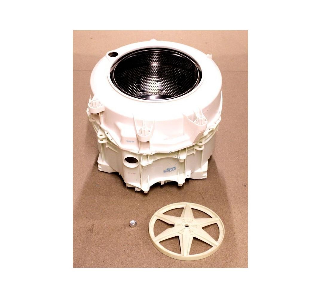 Candy - Cuva completă - 70017994 - 70027606 - pentru Mașină de spălat haine