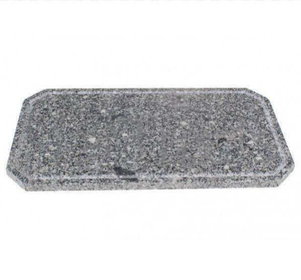 Fritel - Piatră pentru grătar rg2170 / sg2180 - 150005 - pentru Aparate casnice mici