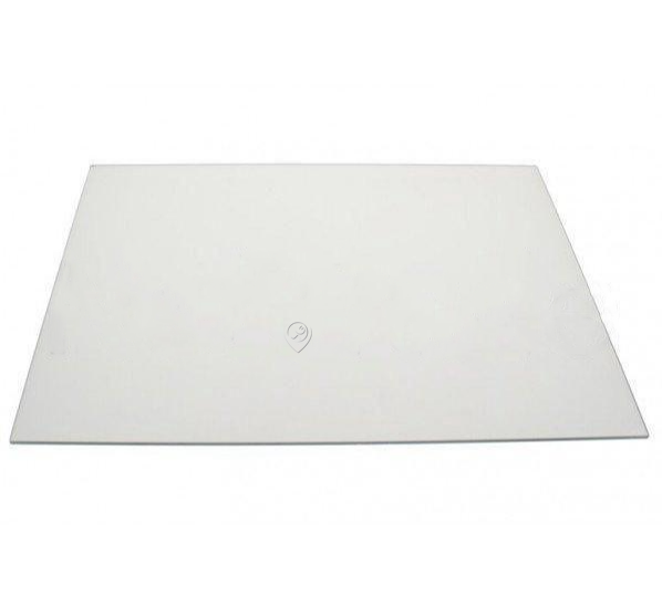 Electrolux - Geam interior ușă cuptor, 499x388.5cm - 3878353022