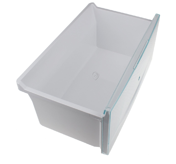 Liebherr - Sertar congelator - 9791180