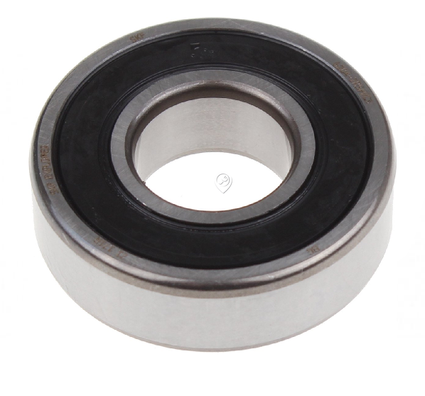 Universal - Rulment cu bile 6204 2rs - 481252028159 - pentru SAMSUNG - WF0602NUGW-XEN