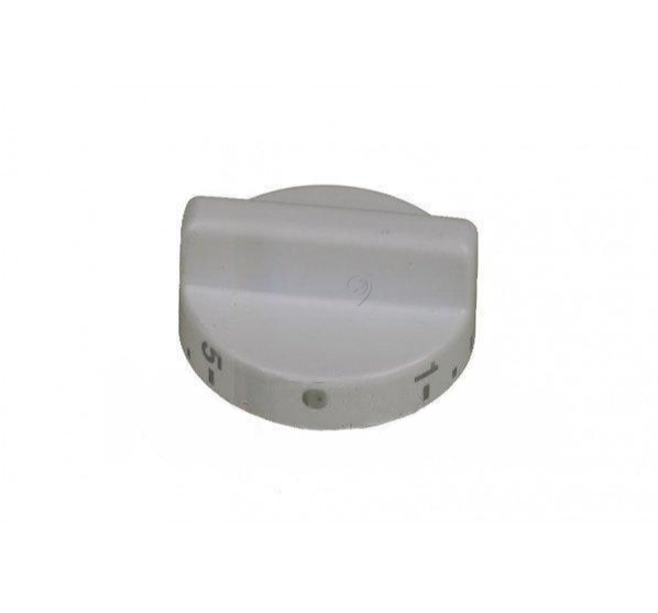 Ariston - Buton termostat akdf230/290 - C00037731 - pentru Frigider/Congelator ARISTON - SGF24I - 51071010000 - 07101