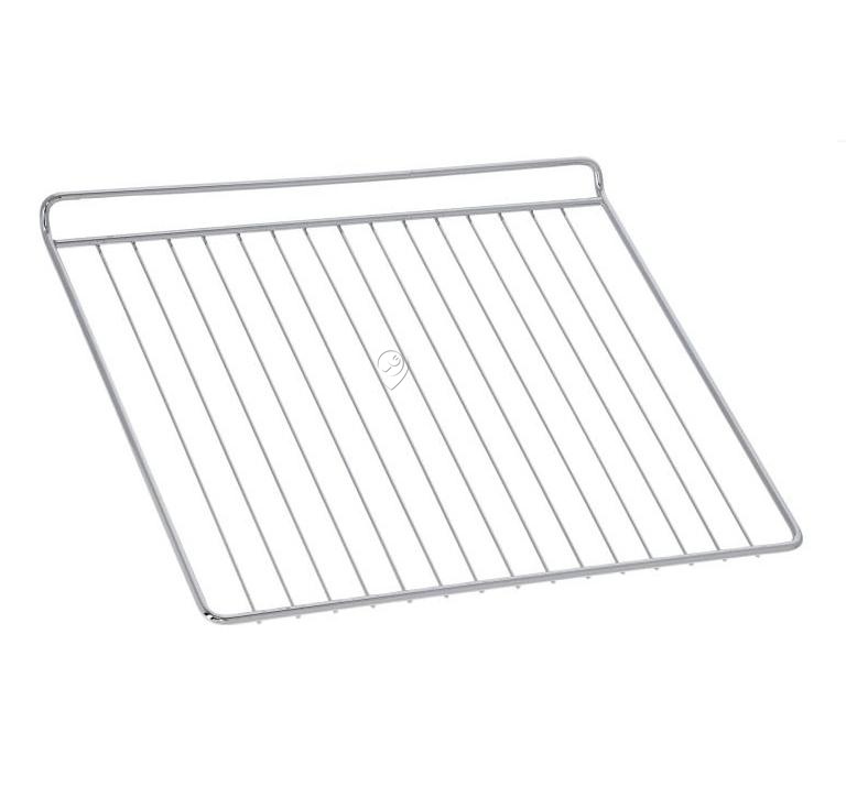 Electrolux - Grătar pentru cuptor, 422,8x347x20,3mm - 8583546595023