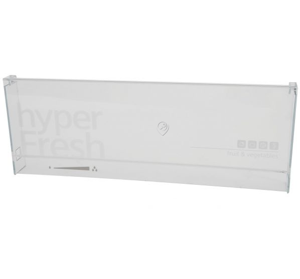 Bosch - Panou pentru sertarul de legume - 11015539 - pentru Frigider/Congelator