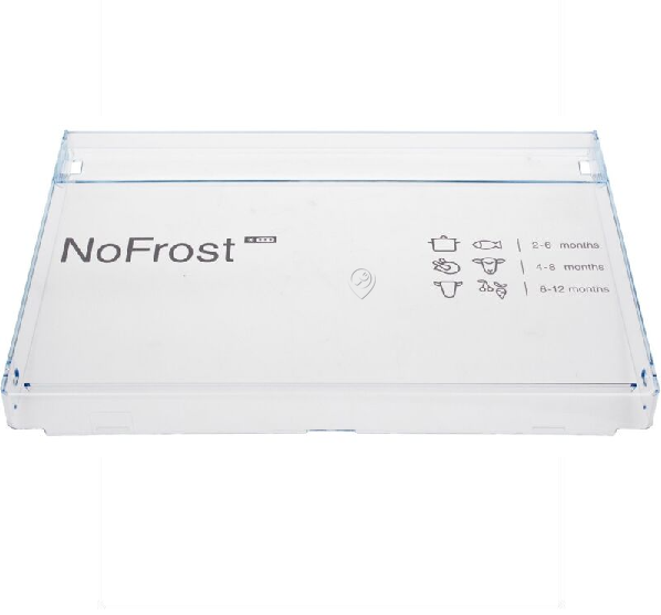 Bosch - Panou sertar congelator bigbox - 11013066