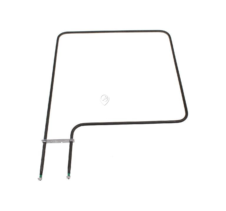 Electrolux - Element de încălzire inferior - 140063361012 - pentru Plită/Cuptor