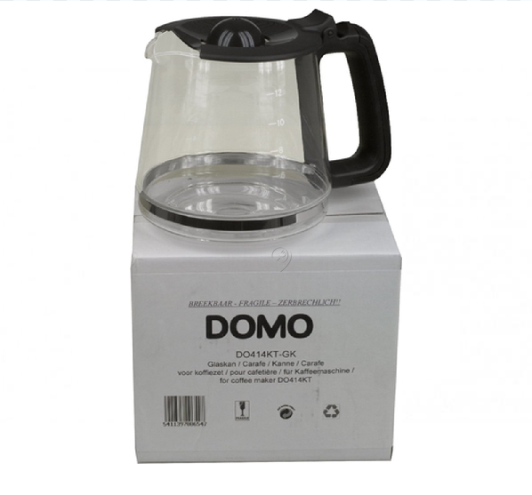 Domo - Cana pentru cafea do414 - DO414KTGK - pentru DOMO - DO414