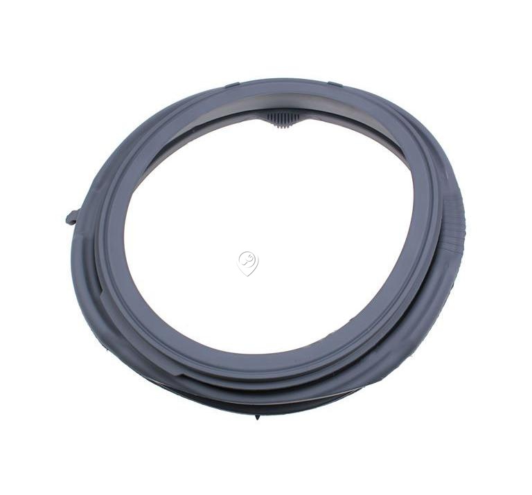 Beko - Garnitură de etanșare a ușii - 2466300334 - pentru Mașină de spălat haine