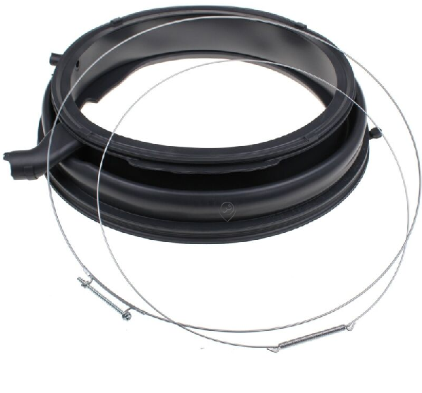 Bosch - Garnitură ușă - 20006037 - pentru Mașină de spălat haine