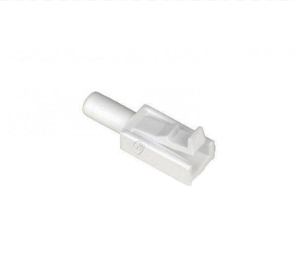 Whirlpool - Pin - 481953598591 - pentru Frigider/Congelator WHIRLPOOL - 850412401000 - AFB124/H