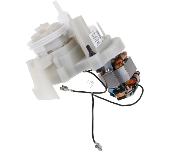 Delonghi - Râșniță de cafea 230V (2d-dl) ecam (dls) - 7313227621