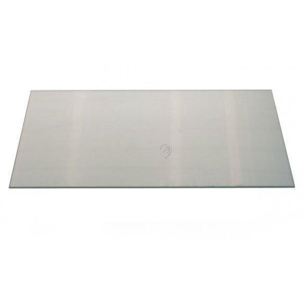 Whirlpool - Placă de sticlă - 481946678402 - pentru Frigider/Congelator WHIRLPOOL - 853970201000 - ARL702/G
