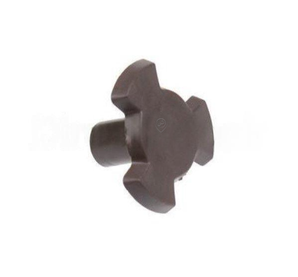 Samsung - Cuplaj - Mecanism de antrenare pentru placă de sticlă - DE6760002A - pentru Cuptor cu microunde SAMSUNG - CE137NEM