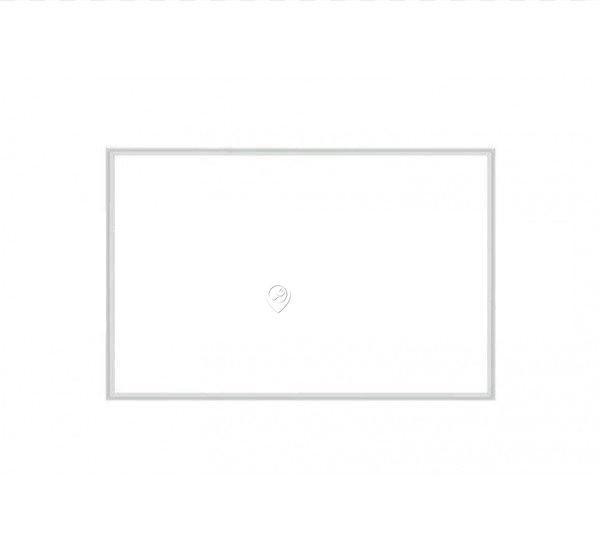 Whirlpool - Garnitură de etanșare ușă - 481246668085 - pentru Frigider/Congelator WHIRLPOOL - 855001101000 - KGIC2733