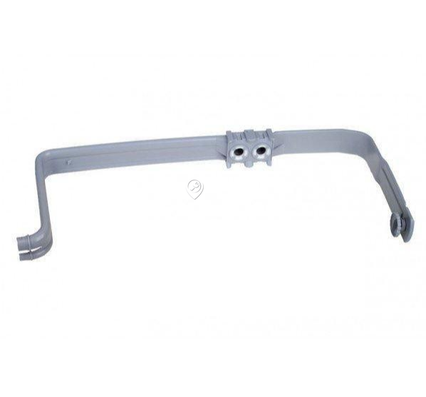 Whirlpool - Tub de trecere pentru brațul de pulverizare - 481253029331 - pentru Mașină de spălat vase WHIRLPOOL - 850875001810 - ADB750