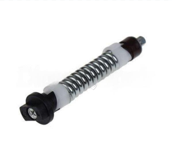 Bosch - Balama capac - 00164416 - pentru Frigider/Congelator BOSCH - 3CGX462B/06