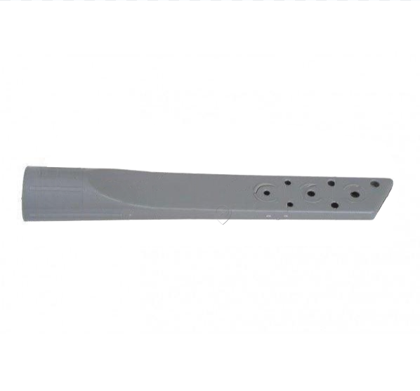 Nilfisk - Duza pentru radiator gri - ga70/gm80/gm90 - 81530400 - pentru NILFISK - G 90 series Consumer - G 90 Allergy