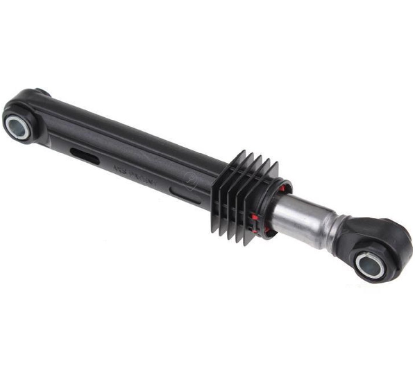 Samsung - Amortizor de șocuri SWL1000 - DC6600343G - pentru Mașină de spălat haine SAMSUNG - P1253