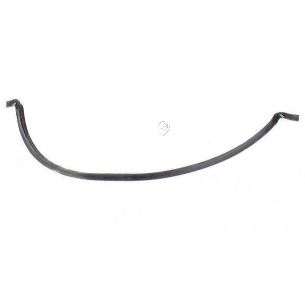 Whirlpool - Garnitură pentru ușa cuptorului - 481246688784 - pentru WHIRLPOOL - 855619704000 - BLPE6200/IN