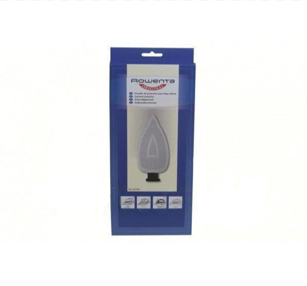 Rowenta - Filtru detașabil - ZD7900D1 - pentru Fier de călcat