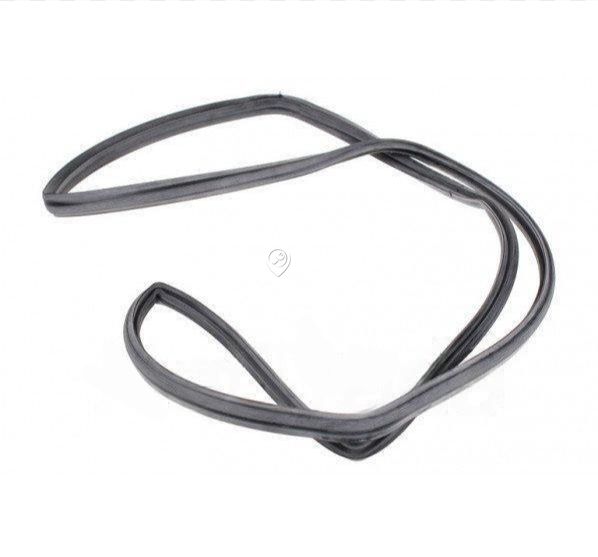 Fagor / Brandt - Garnitură ușă cuptor - 71X0073 - pentru ATAG - OX6111EUU/A01