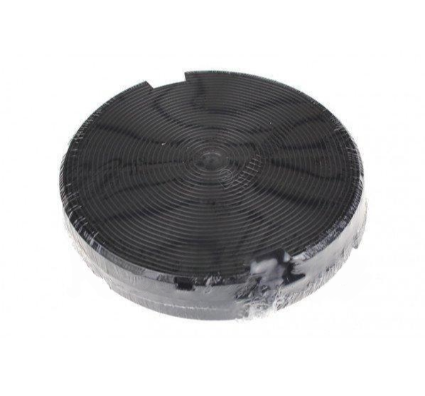 Electrolux - Filtru de carbon - eff75 - 4055093712 - pentru Hota ELECTROLUX - EFF75