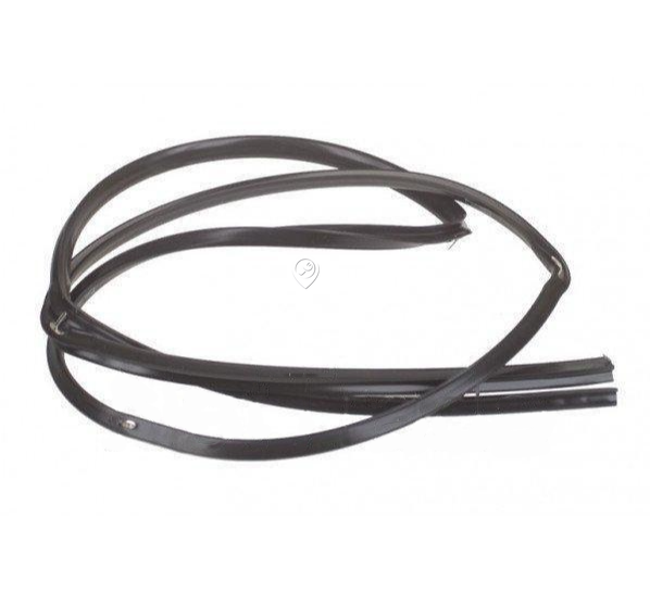 Ariston - Garnitură ușă cuptor fp955 - C00091946 - pentru ARISTON - XF90501 - 79220180000 - 22018