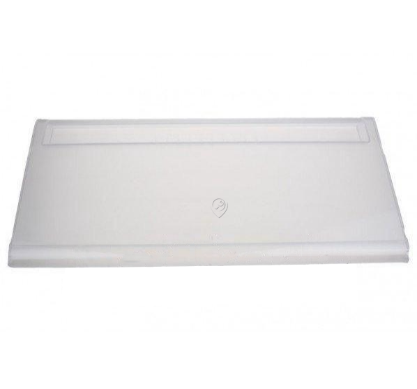 Bosch - Panou sertar congelator - 00685404 - pentru BOSCH - GS36NA32/01